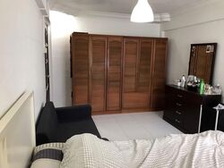 Blk 2 Di Tanjong Rhu (Kallang/Whampoa), HDB 3 Rooms #597036321